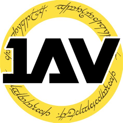 jav one torrent|iJavTorrent